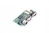 G2KMID-CON DIGITAL D00035C DIGITAL POUR GP2300-TC41-