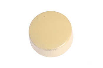 FE-4D0403 AT&S 61.5 POUR PIÈCES
