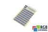 10123360 COMAU PWB2589589-0001