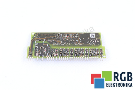8165424.50 SEW EURODRIVE 8241082.12