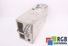 DIAX HZF01.1-W045N BOSCH REXROTH R911286617