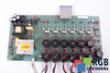 SACZ.1 STROMBERG SACZ-T1F POUR SAMI10C380