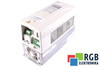 ACS800-01-0020-3+E202 ABB