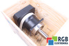 SP140S-MF1-4-1K0-25 WITTENSTEIN MOTION CONTROL I=4 RÉDUCTEUR