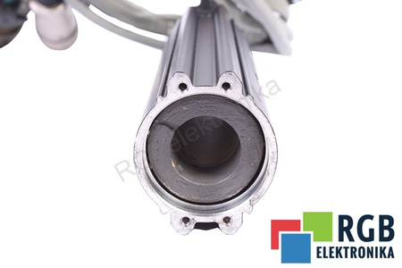 TS4201NE5 KG GK STATOR