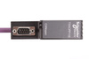 TSXCPP110 SCHNEIDER ELECTRIC TSX PREMIUM CANOPEN PC-CARD TYPE III