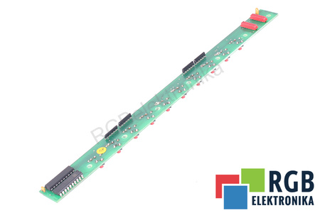 LP.A2923B SYSTEMTECHNIK