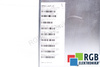5C5001.11 B&R AUTOMATION 24VDC 64MB CELERON 300/66 2XCAN