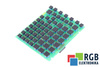A16B-2600-0070/03B FANUC CLAVIER
