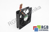 EEC0252B1-000U-G99 SUNON 120X120X25, 24V VENTILATEUR