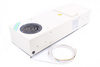 EXA2400320 COSMOTEC