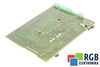 LEI19/03N08 PARKER 03-LPU-LEI-CPX-6773 POUR PIÈCES