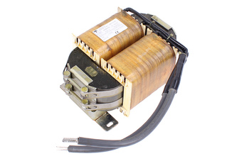 GLD17/3 MESSTECHNIK 109-0977-2205-03