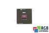 TSI107D-100JEY IDT