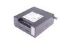3HAC14178-1 POWERBOX DSQC609 PBSE5117