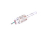 MR6949.3696-D0260-U3-N30-G01-A0B-MS-P0-S0 ESR POLLMEIER ROTOR