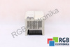 FR-E520-5. 5K MITSUBISHI ELECTRIC FREQROL E500