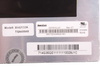 G070Y2 -L01 INNOLUX 7" MATRICE LCD