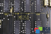 6FX1190-3AD00 SIEMENS SINUMERIK 8 3M MS250