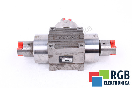KSZ-10-T ZIMM I=1 ENGRENAGE CONIQUE