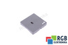 540D8325 SCHNEIDER ELECTRIC IP20 TOUCHE POUR BOUTON