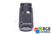 HD115A6-130S FERROCONTROL