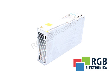 6SN1145-1AA01-0AA0 SIEMENS SIMODRIVE 611 VERSION D