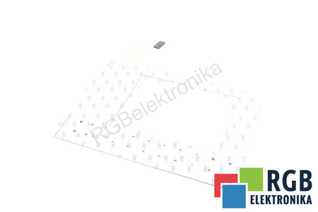 BT1000 CLAVIER REMPLACEMENT