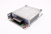 FR-E5NF-H0.75K OKY FILTRE