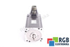 USAGED-03C21 YASKAWA