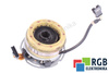1FT5074-0AG71-2-Z SIEMENS TACHYGÉNÉRATEUR