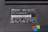 MAC112B-0-LD-4-C/130-B-2/WI519LX/S013 INDRAMAT