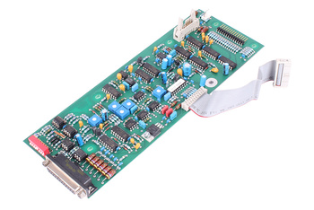 R0089B SIMCO