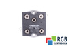 PSD35/02 POWERSEM 35A, 1800V