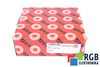 3216-B-2Z-TVH FAG 80X140X44.4 ROULEMENT A BILLES A CONTACT OBLIQUE