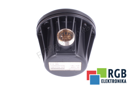 DG1604 STEGMANN 5E0100200021 CODEUR