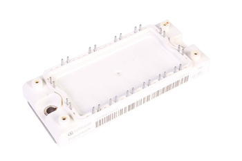 FS35R12KT3 INFINEON