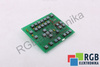 TACS-10-5A TAKAMATSU MACHINERY CLAVIER