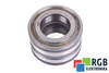 SL045005-PP INA 25X47X30 ROULEMENT A ROULEAUX