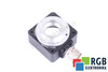 S480A060RB00W2 MTS AUTOMATION PALIER ARRIERE