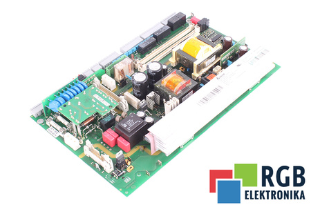 EOE13080002 DELTA A5E02026634 POUR PIÈCES