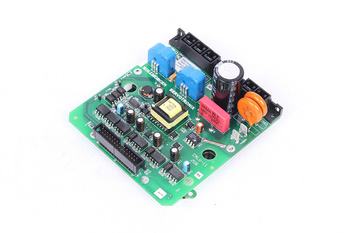 PRD-0046300C-00 SERVOTRONIX CMLU-11 PM15CSJ060