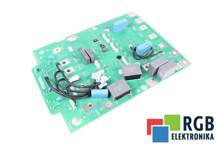 EAV42257_00 SCHNEIDER ELECTRIC