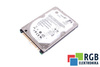 EE25.2 SEAGATE 9DHA31-750 40GB, 2.5"
