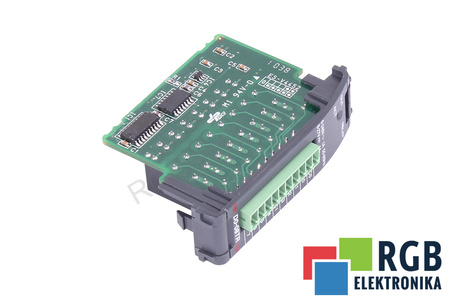 D0-08TR AUTOMATION DIRECT POUR PIÈCES