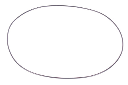 255X2.5 ORING JOINT SPI