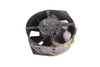 W2S130-AA03-43 EBM PAPST 41/38W, 230V VENTILATEUR