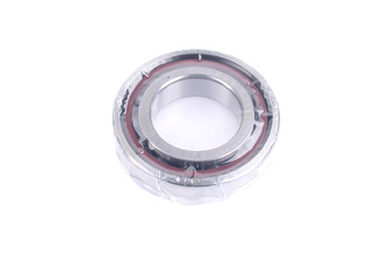 HCB7209-E-T-P4S-UL FAG 45X85X19 ROULEMENT