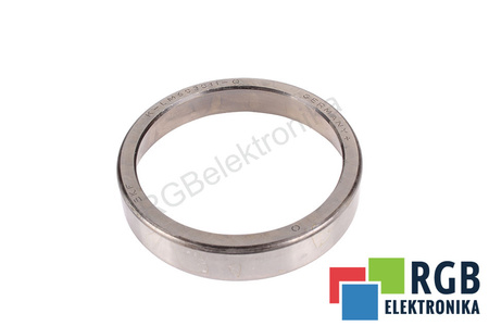 KLM 603011/Q SKF 45.242X77.788X19.842 ROULEMENT A ROULEAUX CONIQUES
