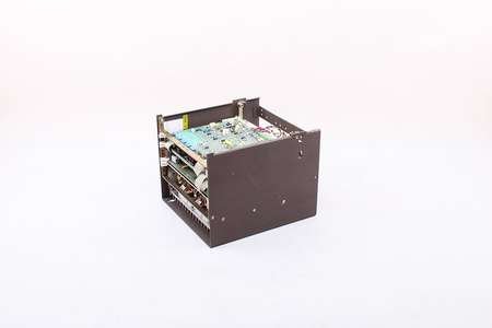 6RA2625-6DV30-0 SIEMENS D400/60 SIMOREG